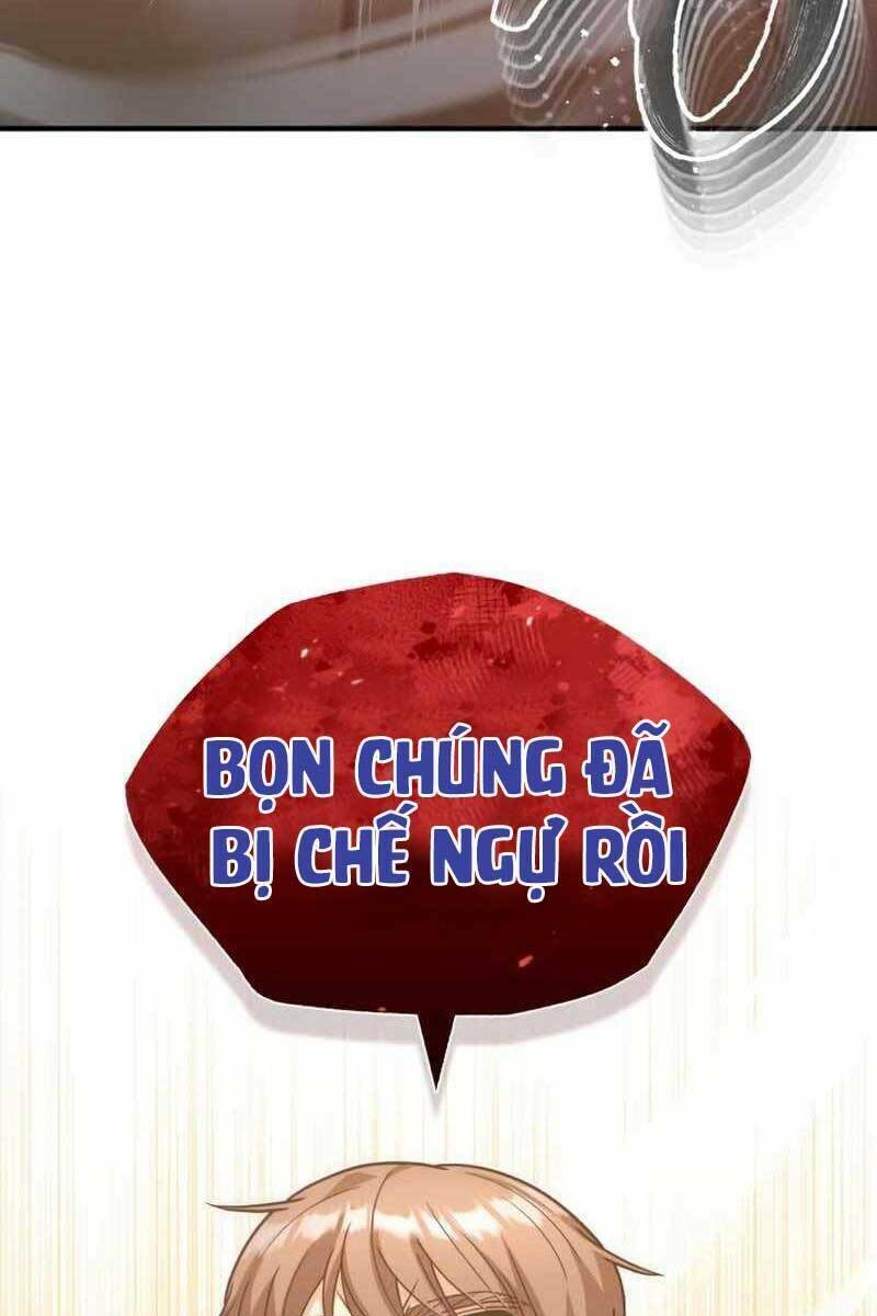 Thiên Tài Của Dòng Dõi Độc Nhất Vô Nhị Chapter 29 - Trang 2