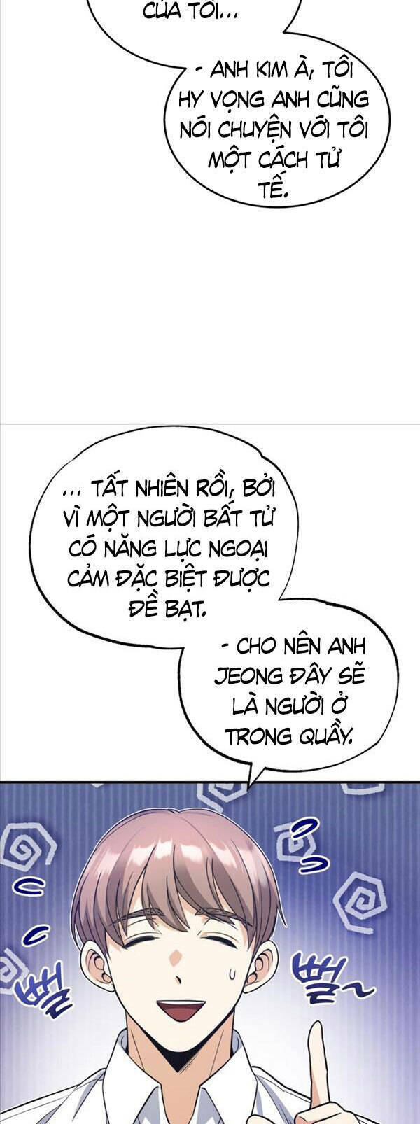 Thiên Tài Của Dòng Dõi Độc Nhất Vô Nhị Chapter 28 - Trang 2