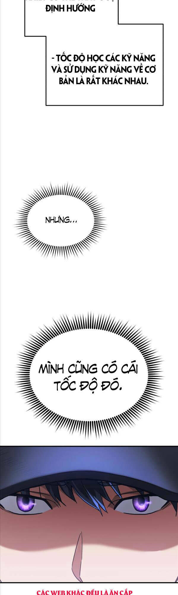 Thiên Tài Của Dòng Dõi Độc Nhất Vô Nhị Chapter 28 - Trang 2