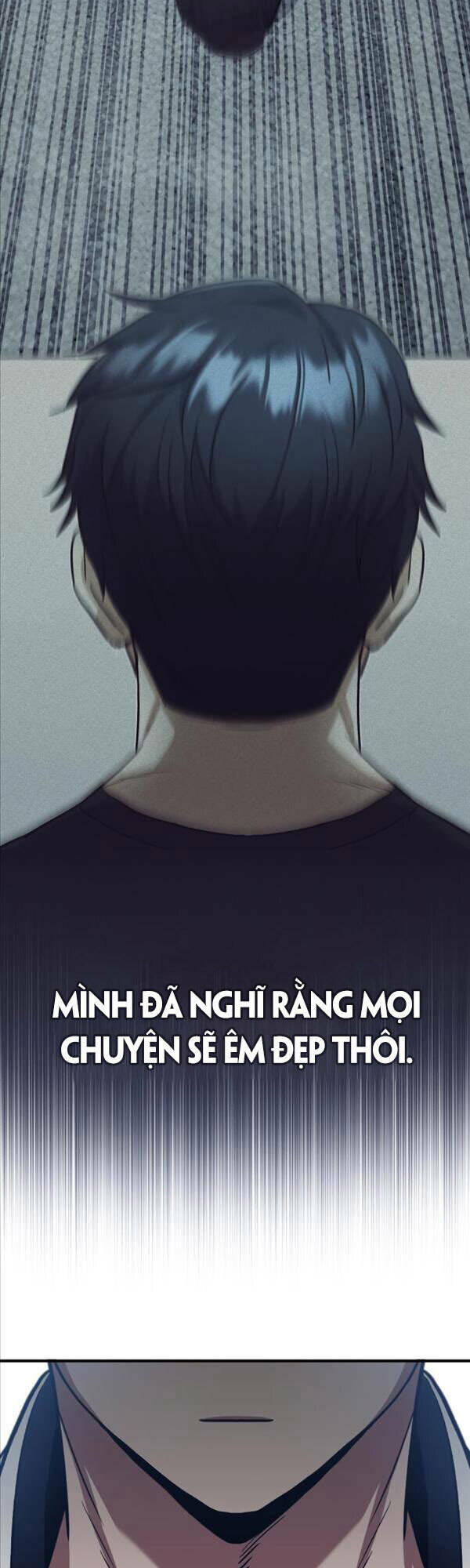 Thiên Tài Của Dòng Dõi Độc Nhất Vô Nhị Chapter 28 - Trang 2