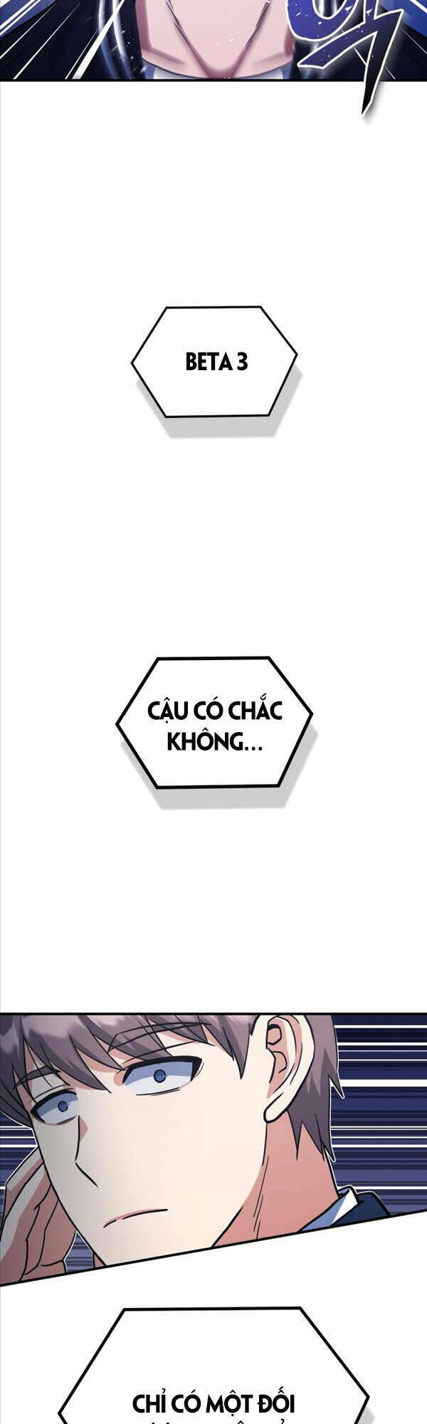 Thiên Tài Của Dòng Dõi Độc Nhất Vô Nhị Chapter 28 - Trang 2