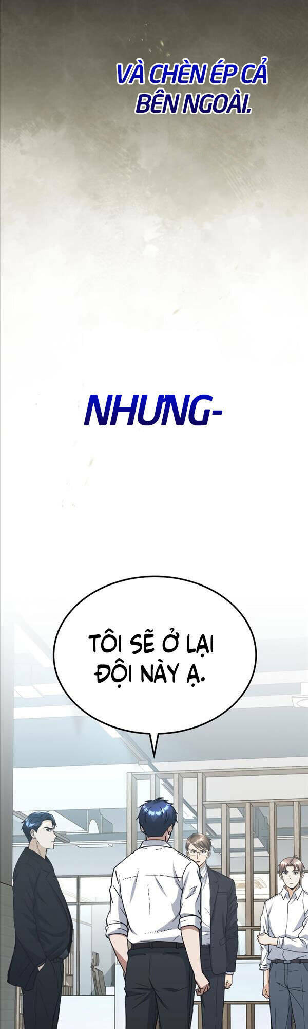 Thiên Tài Của Dòng Dõi Độc Nhất Vô Nhị Chapter 27 - Trang 2