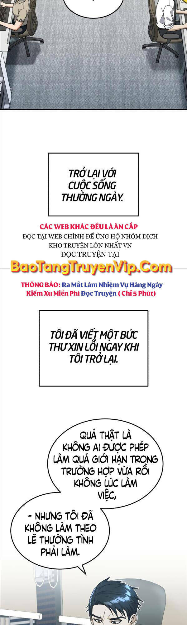 Thiên Tài Của Dòng Dõi Độc Nhất Vô Nhị Chapter 27 - Trang 2