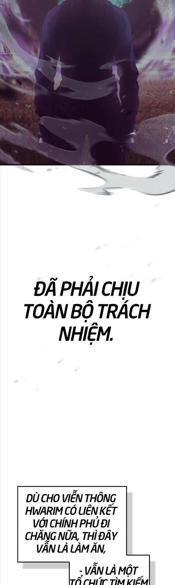 Thiên Tài Của Dòng Dõi Độc Nhất Vô Nhị Chapter 26 - Trang 2