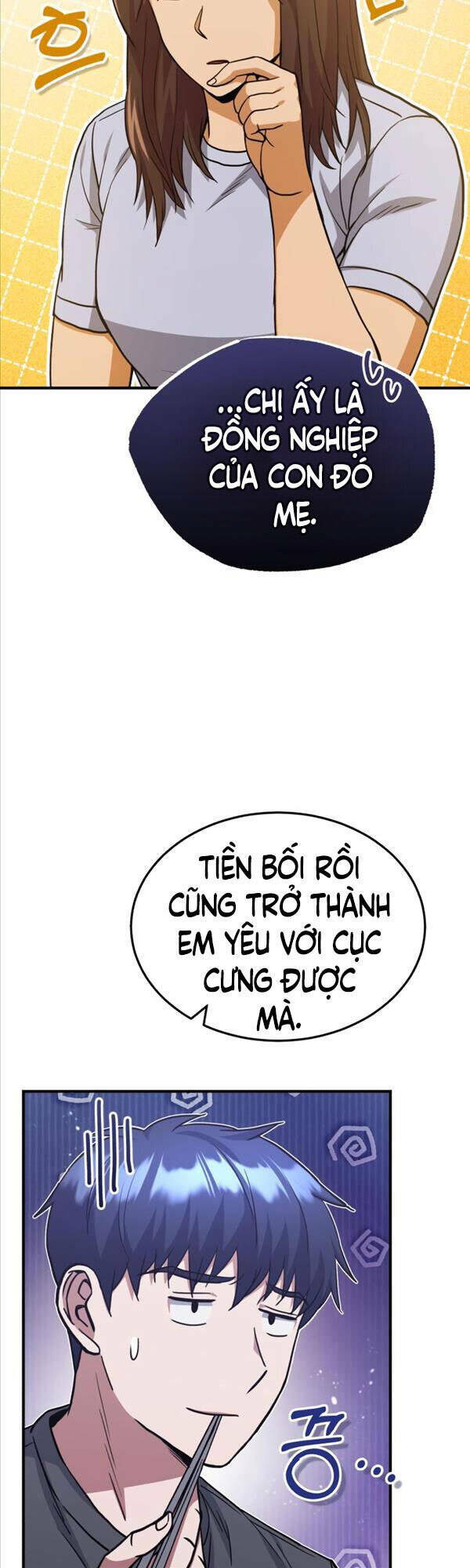 Thiên Tài Của Dòng Dõi Độc Nhất Vô Nhị Chapter 26 - Trang 2