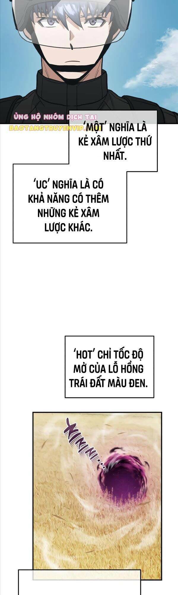 Thiên Tài Của Dòng Dõi Độc Nhất Vô Nhị Chapter 24 - Trang 2