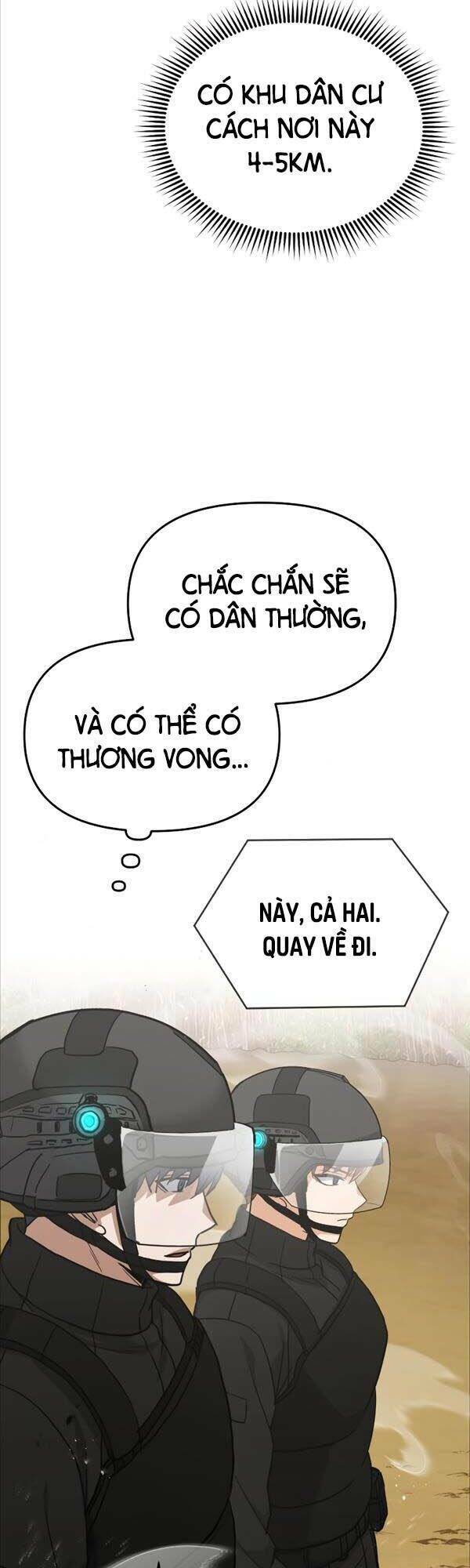 Thiên Tài Của Dòng Dõi Độc Nhất Vô Nhị Chapter 24 - Trang 2