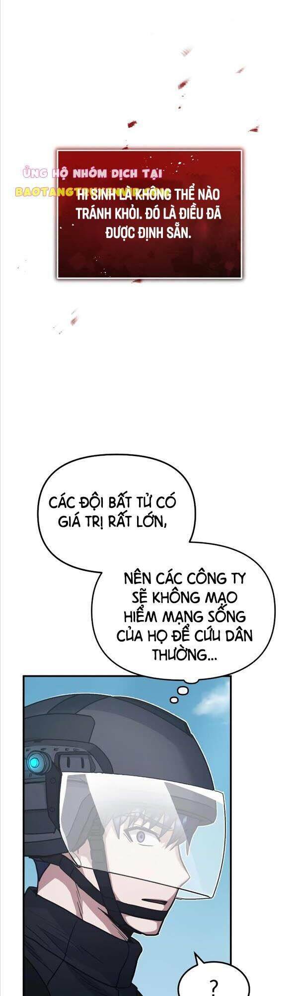 Thiên Tài Của Dòng Dõi Độc Nhất Vô Nhị Chapter 24 - Trang 2