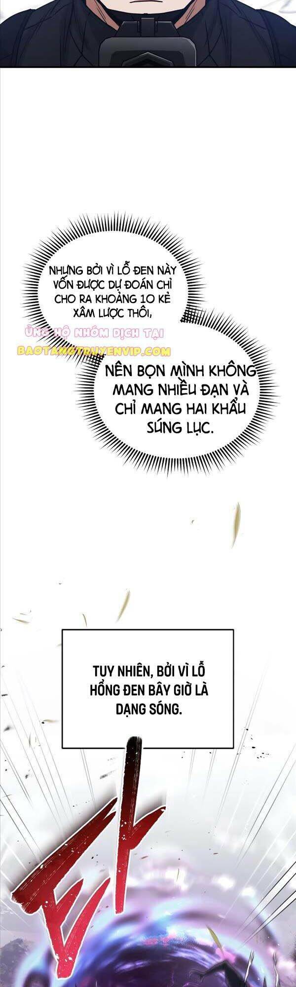 Thiên Tài Của Dòng Dõi Độc Nhất Vô Nhị Chapter 24 - Trang 2