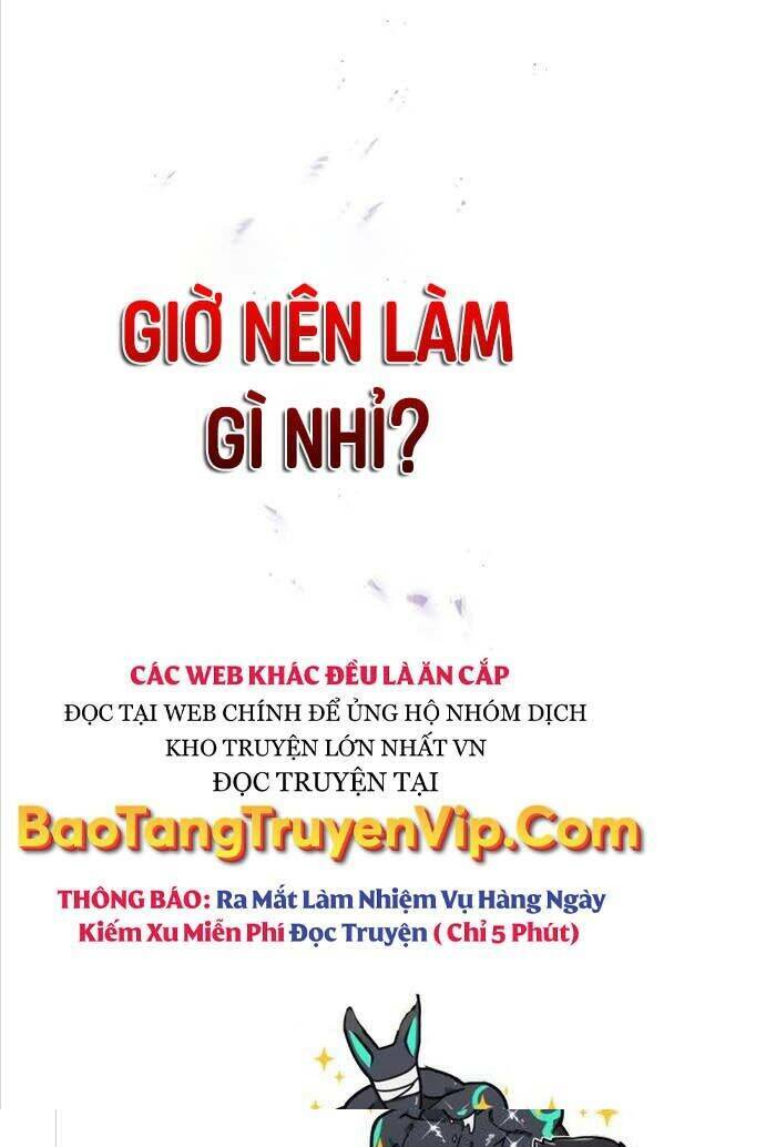 Thiên Tài Của Dòng Dõi Độc Nhất Vô Nhị Chapter 24 - Trang 2