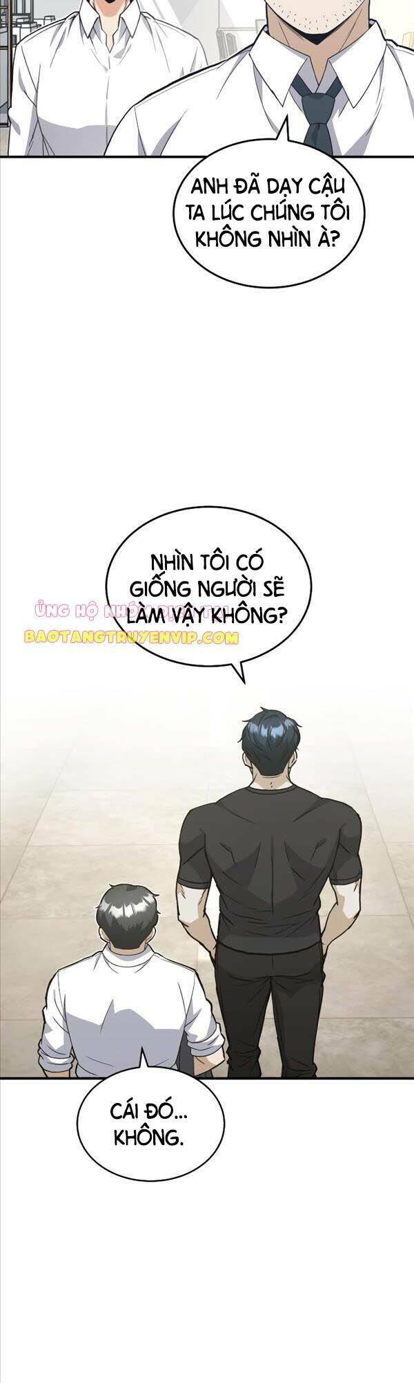 Thiên Tài Của Dòng Dõi Độc Nhất Vô Nhị Chapter 24 - Trang 2