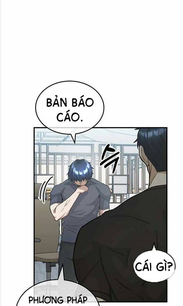 Thiên Tài Của Dòng Dõi Độc Nhất Vô Nhị Chapter 23 - Trang 2