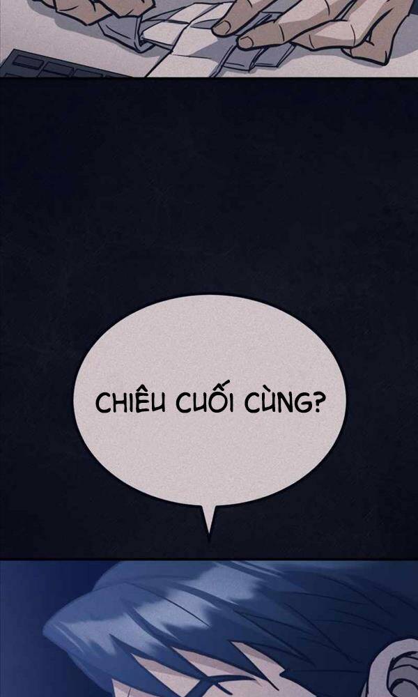 Thiên Tài Của Dòng Dõi Độc Nhất Vô Nhị Chapter 23 - Trang 2