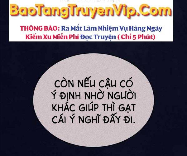 Thiên Tài Của Dòng Dõi Độc Nhất Vô Nhị Chapter 23 - Trang 2