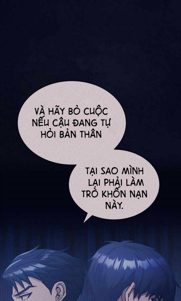 Thiên Tài Của Dòng Dõi Độc Nhất Vô Nhị Chapter 23 - Trang 2