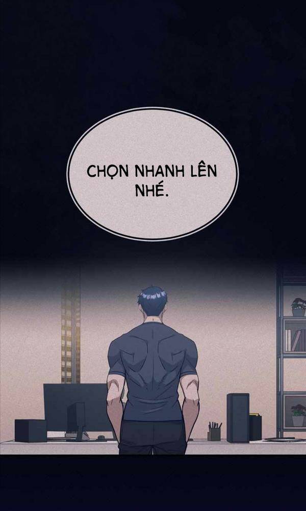 Thiên Tài Của Dòng Dõi Độc Nhất Vô Nhị Chapter 23 - Trang 2