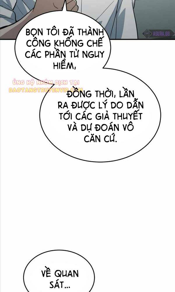 Thiên Tài Của Dòng Dõi Độc Nhất Vô Nhị Chapter 23 - Trang 2