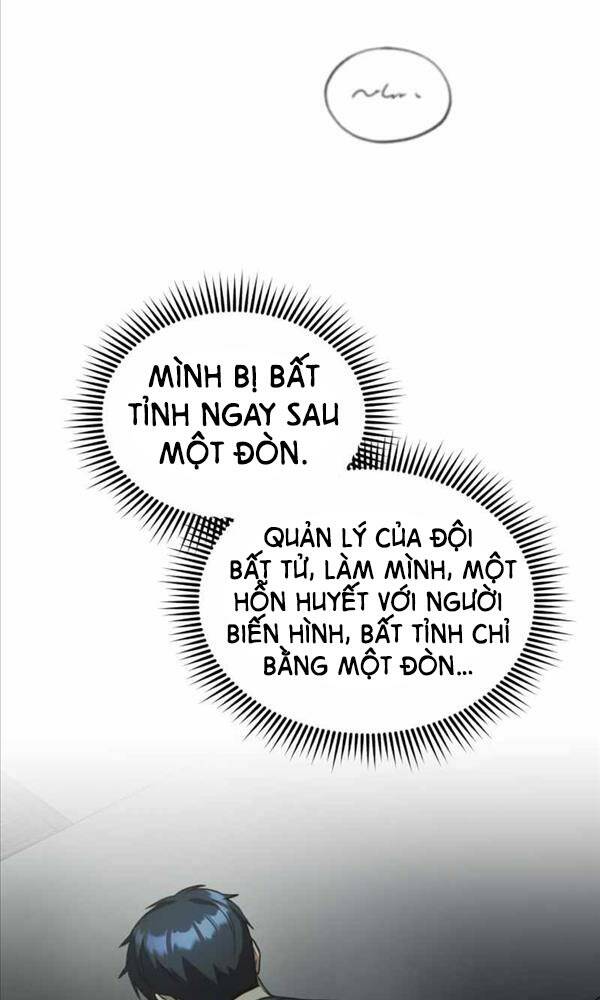 Thiên Tài Của Dòng Dõi Độc Nhất Vô Nhị Chapter 23 - Trang 2