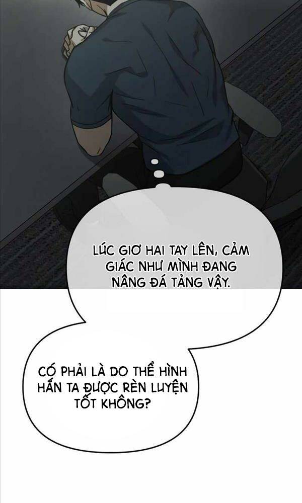 Thiên Tài Của Dòng Dõi Độc Nhất Vô Nhị Chapter 23 - Trang 2