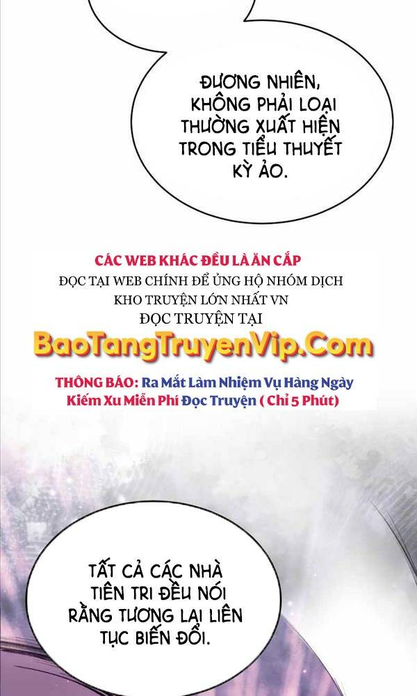 Thiên Tài Của Dòng Dõi Độc Nhất Vô Nhị Chapter 23 - Trang 2