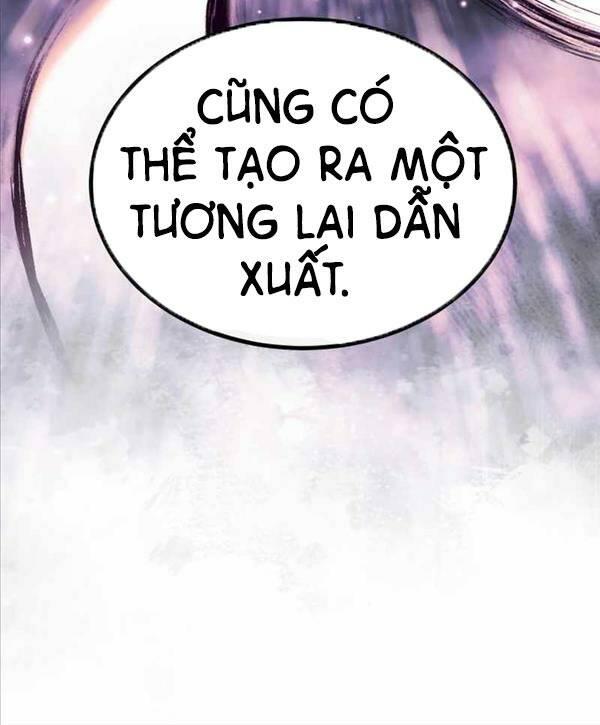 Thiên Tài Của Dòng Dõi Độc Nhất Vô Nhị Chapter 23 - Trang 2