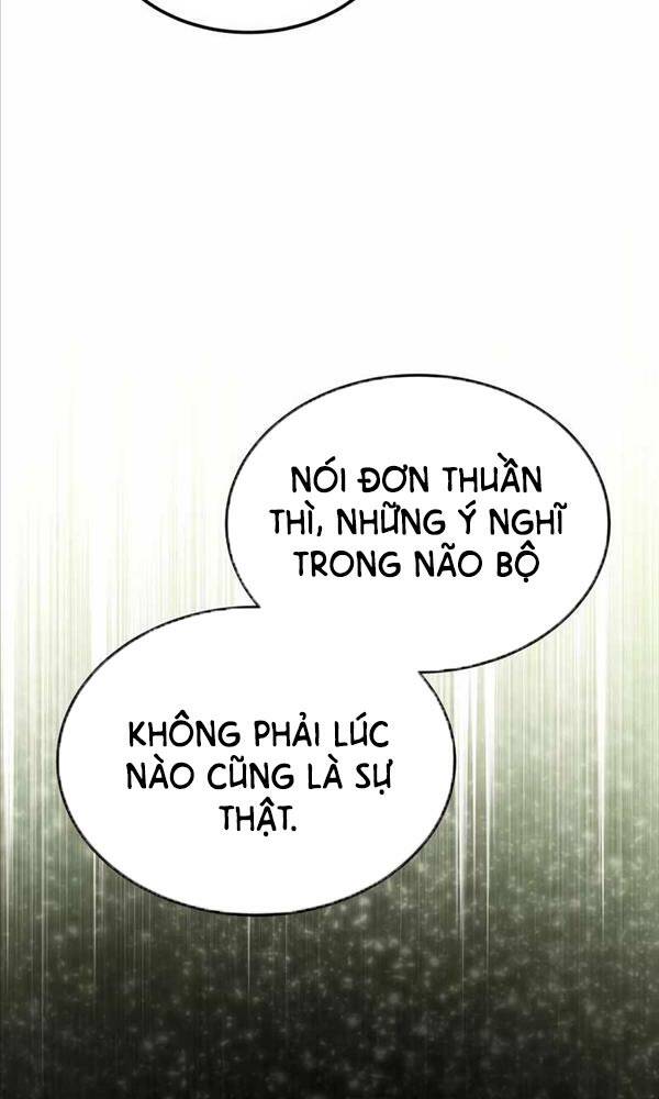 Thiên Tài Của Dòng Dõi Độc Nhất Vô Nhị Chapter 23 - Trang 2