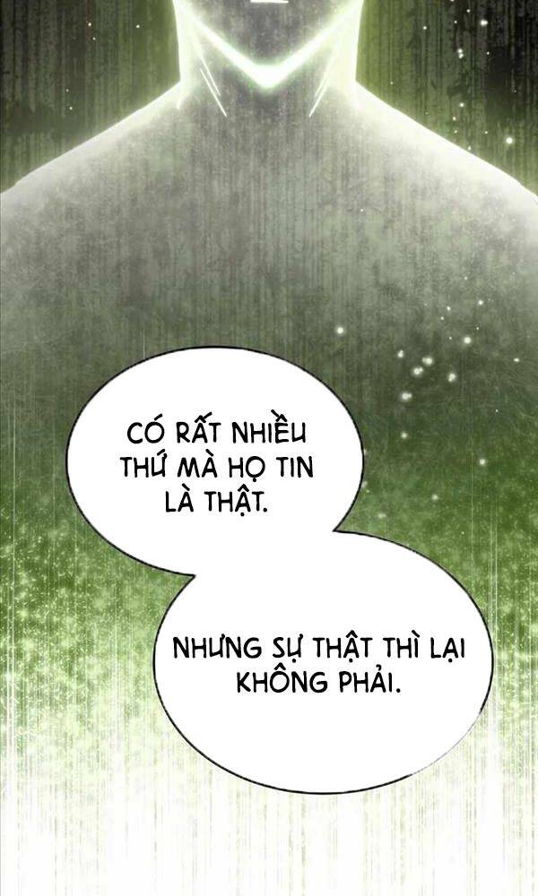 Thiên Tài Của Dòng Dõi Độc Nhất Vô Nhị Chapter 23 - Trang 2