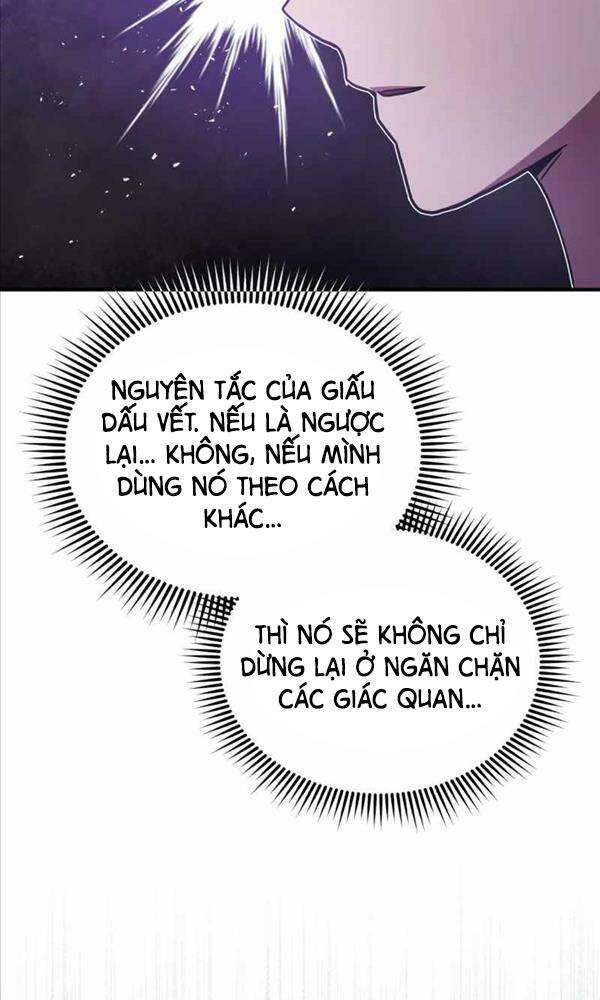 Thiên Tài Của Dòng Dõi Độc Nhất Vô Nhị Chapter 23 - Trang 2