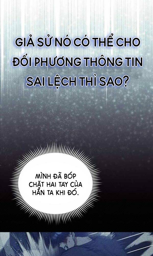 Thiên Tài Của Dòng Dõi Độc Nhất Vô Nhị Chapter 23 - Trang 2