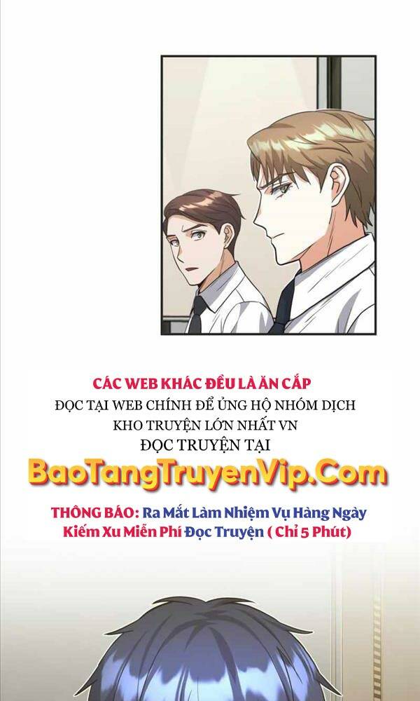 Thiên Tài Của Dòng Dõi Độc Nhất Vô Nhị Chapter 23 - Trang 2