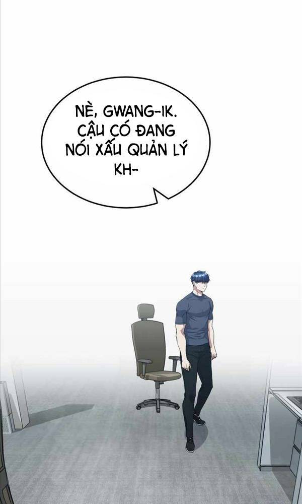 Thiên Tài Của Dòng Dõi Độc Nhất Vô Nhị Chapter 23 - Trang 2