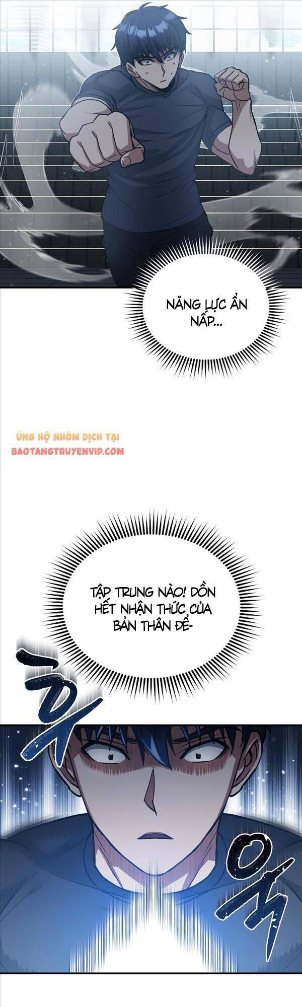 Thiên Tài Của Dòng Dõi Độc Nhất Vô Nhị Chapter 22 - Trang 2