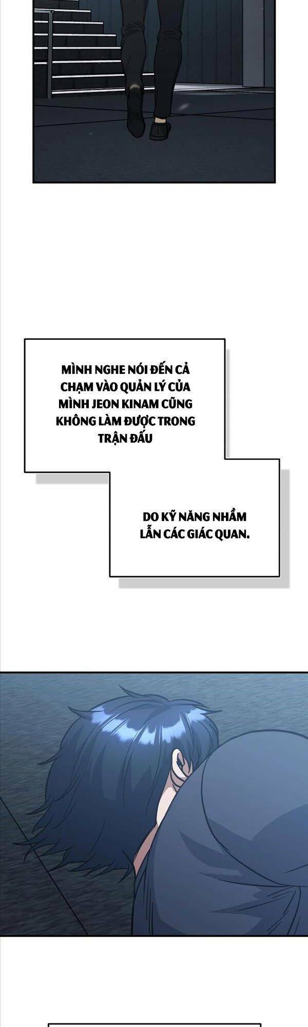 Thiên Tài Của Dòng Dõi Độc Nhất Vô Nhị Chapter 22 - Trang 2