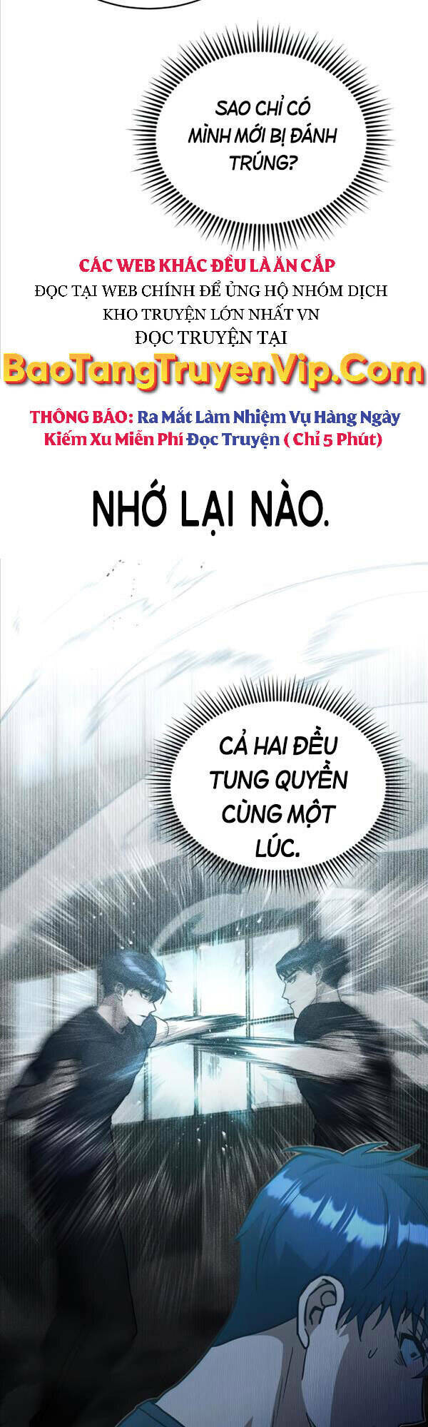 Thiên Tài Của Dòng Dõi Độc Nhất Vô Nhị Chapter 21 - Trang 2