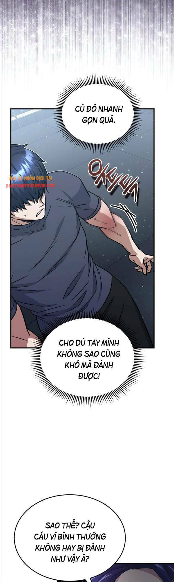 Thiên Tài Của Dòng Dõi Độc Nhất Vô Nhị Chapter 21 - Trang 2