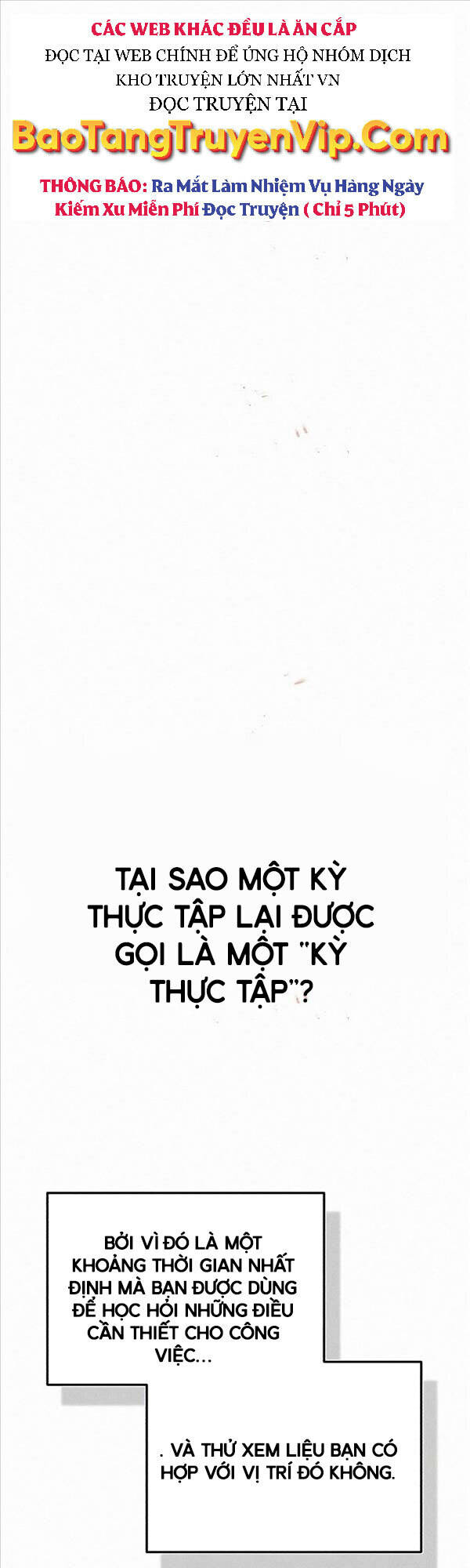 Thiên Tài Của Dòng Dõi Độc Nhất Vô Nhị Chapter 20 - Trang 2