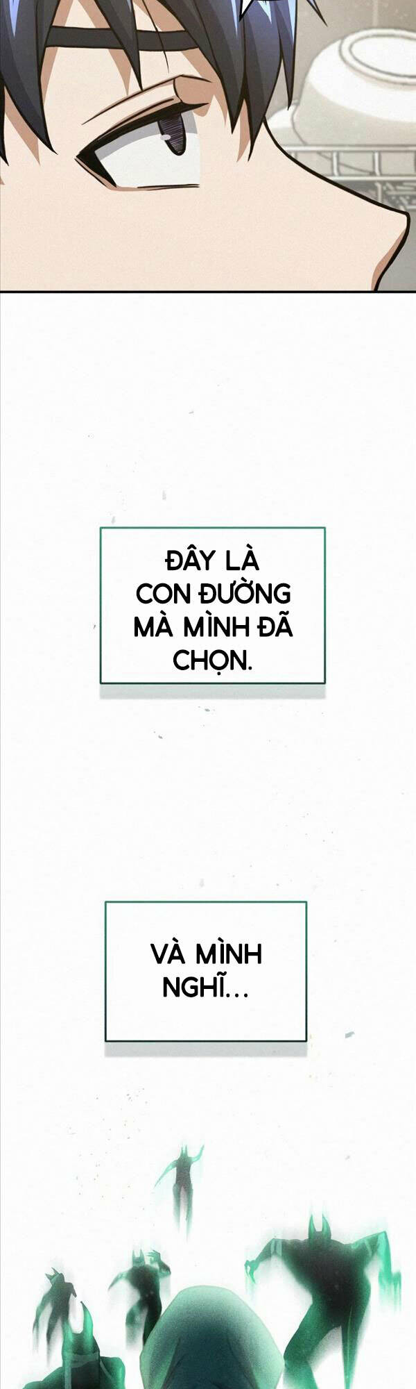 Thiên Tài Của Dòng Dõi Độc Nhất Vô Nhị Chapter 20 - Trang 2