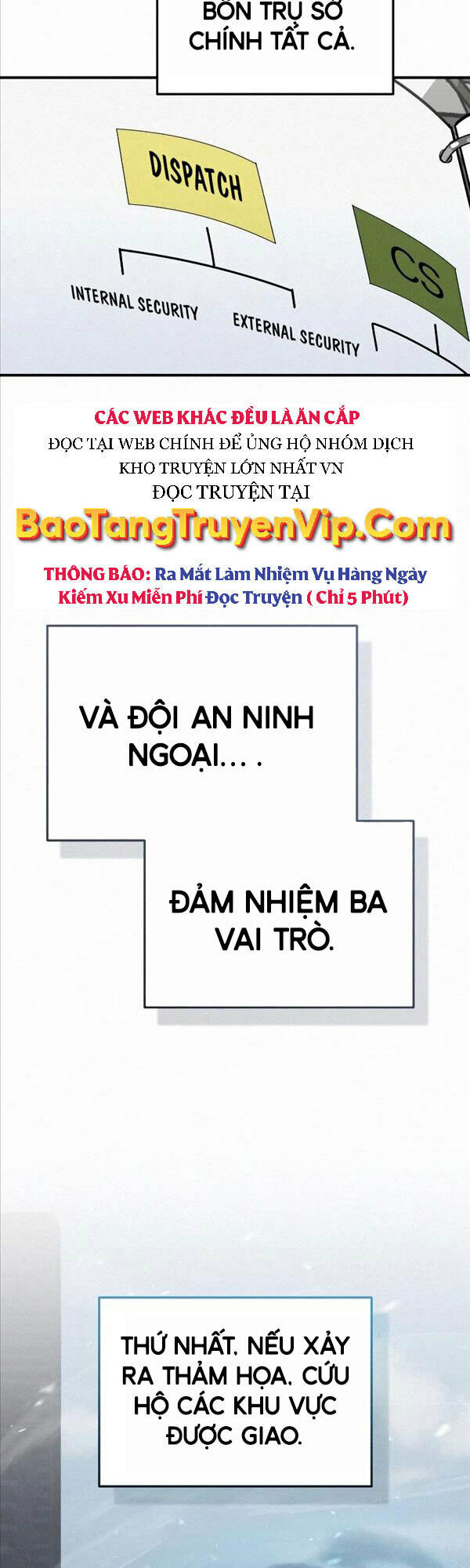 Thiên Tài Của Dòng Dõi Độc Nhất Vô Nhị Chapter 20 - Trang 2