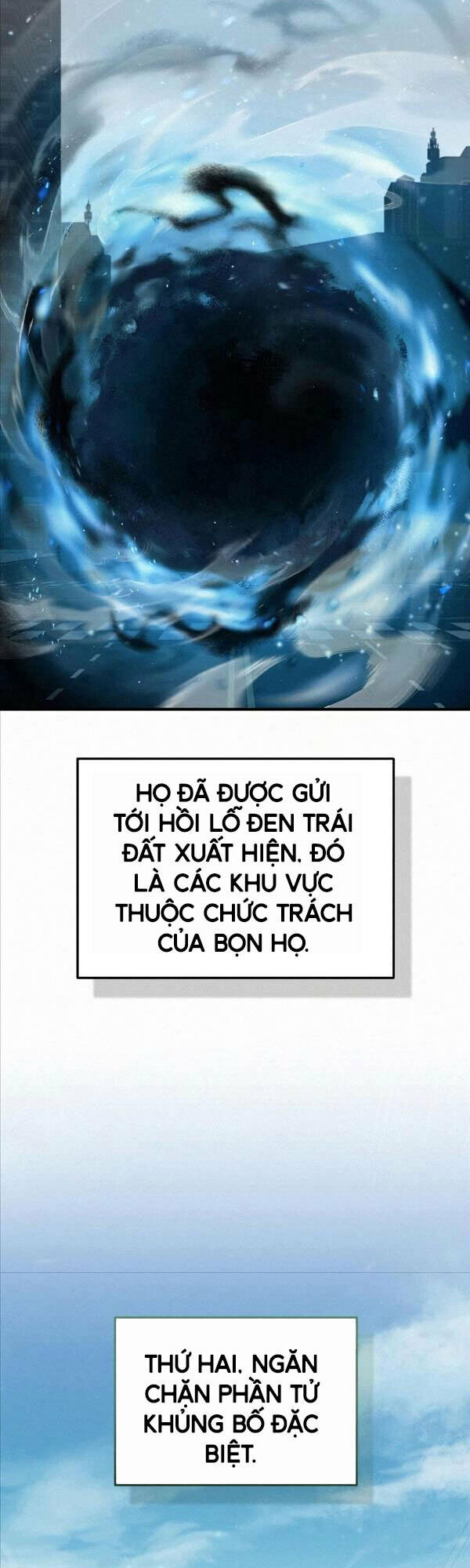 Thiên Tài Của Dòng Dõi Độc Nhất Vô Nhị Chapter 20 - Trang 2