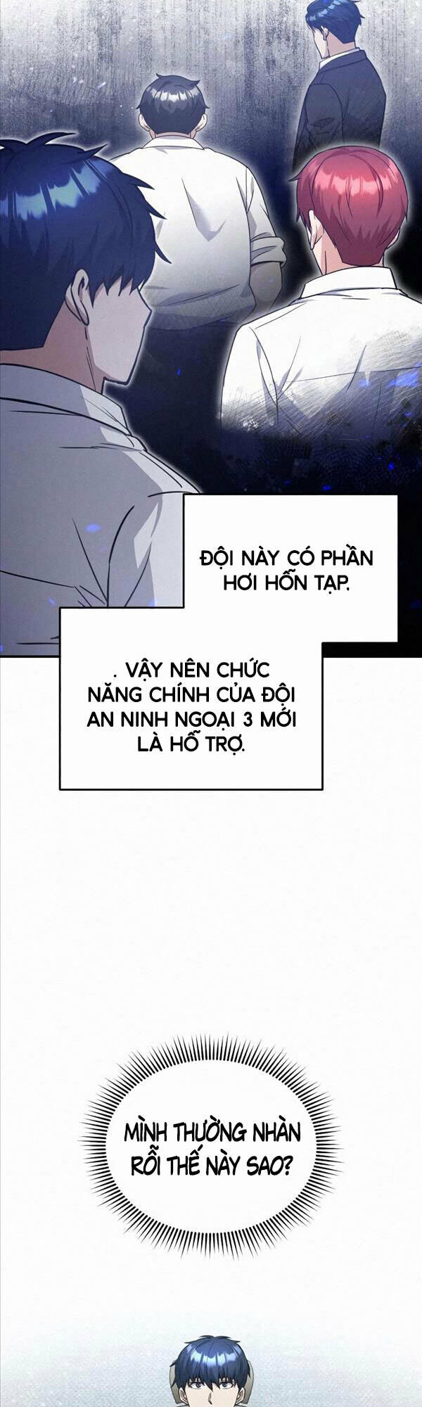 Thiên Tài Của Dòng Dõi Độc Nhất Vô Nhị Chapter 20 - Trang 2