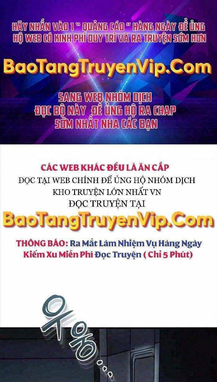 Thiên Tài Của Dòng Dõi Độc Nhất Vô Nhị Chapter 19 - Trang 2