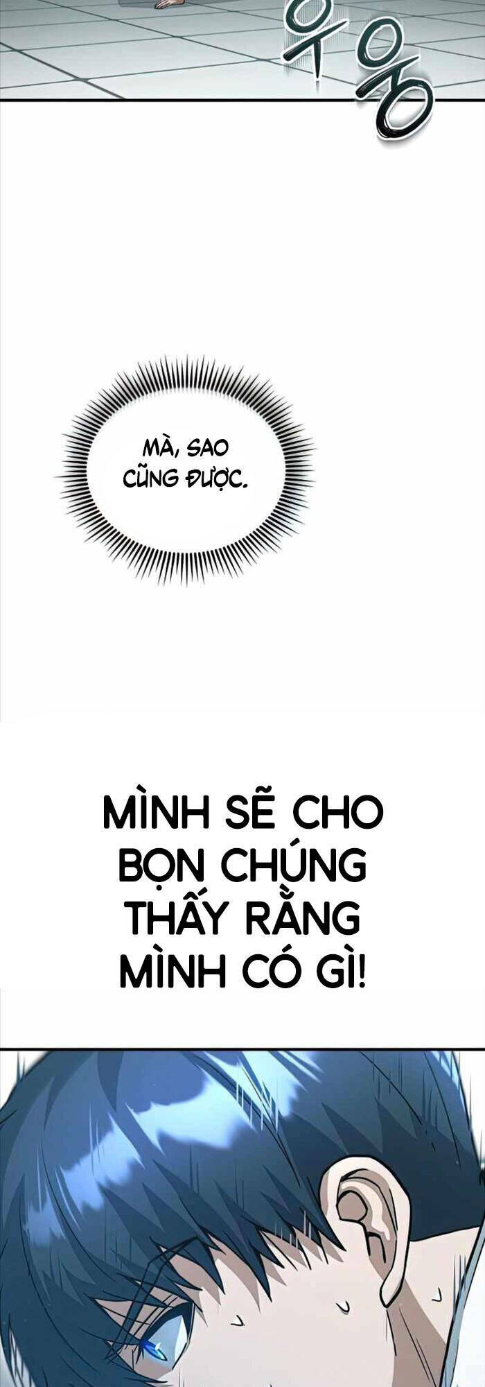 Thiên Tài Của Dòng Dõi Độc Nhất Vô Nhị Chapter 19 - Trang 2