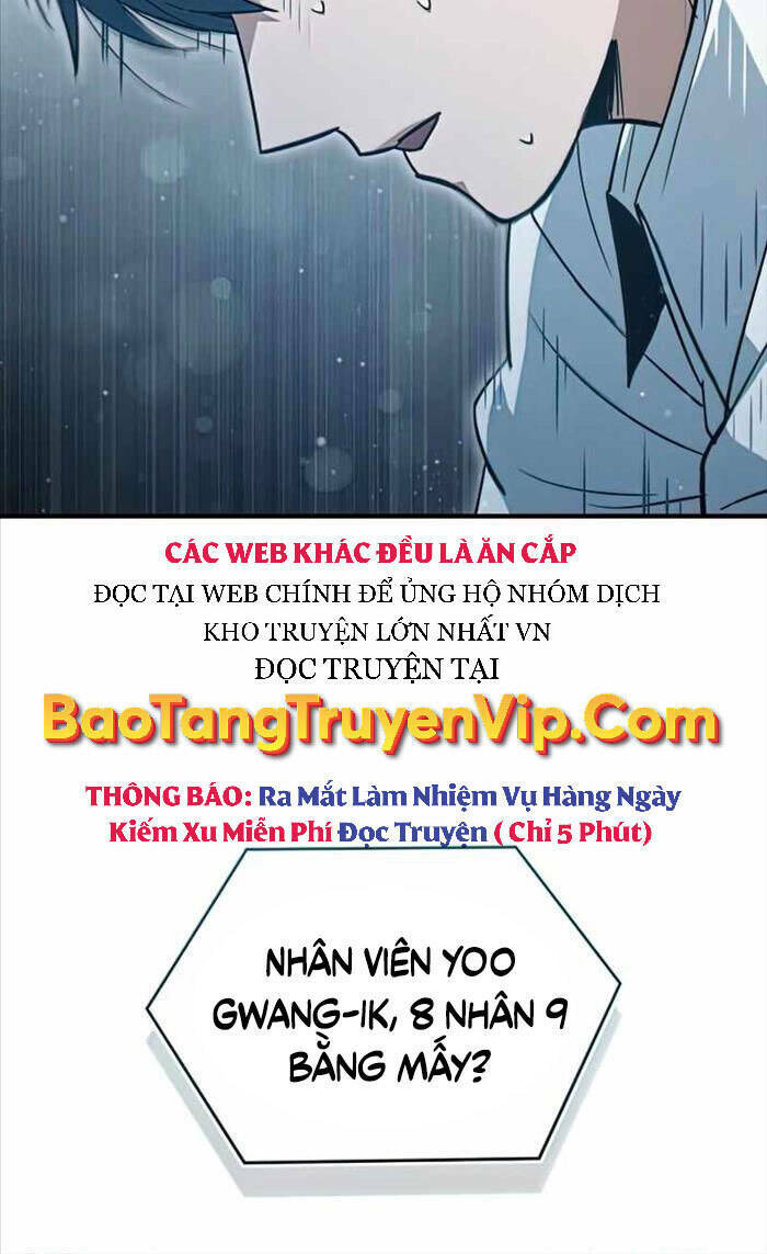 Thiên Tài Của Dòng Dõi Độc Nhất Vô Nhị Chapter 19 - Trang 2