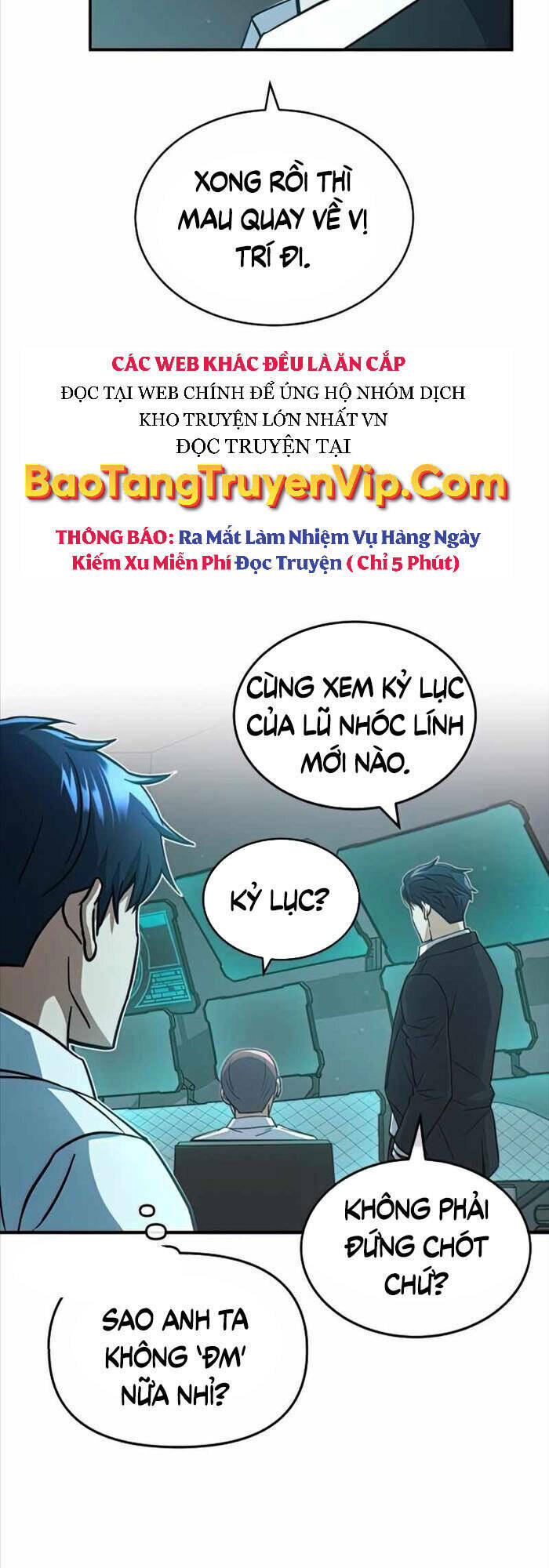 Thiên Tài Của Dòng Dõi Độc Nhất Vô Nhị Chapter 19 - Trang 2