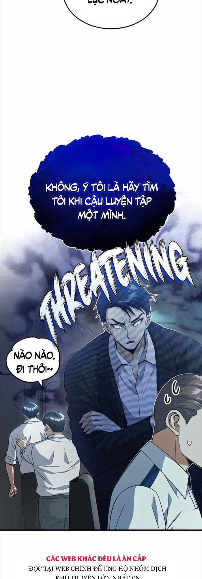 Thiên Tài Của Dòng Dõi Độc Nhất Vô Nhị Chapter 19 - Trang 2