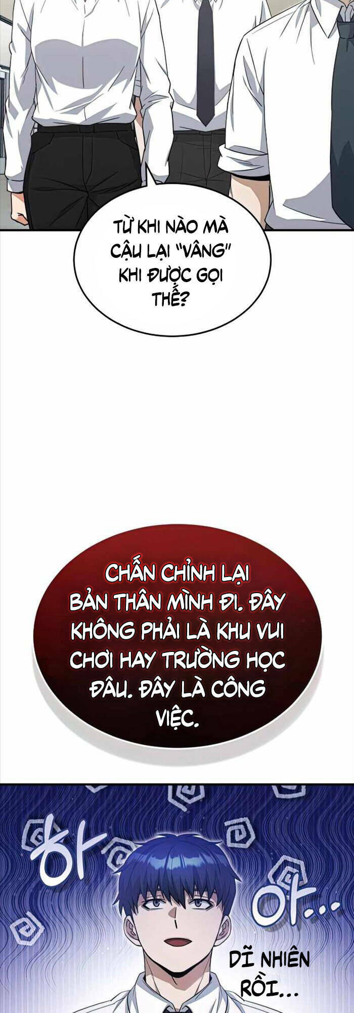 Thiên Tài Của Dòng Dõi Độc Nhất Vô Nhị Chapter 19 - Trang 2