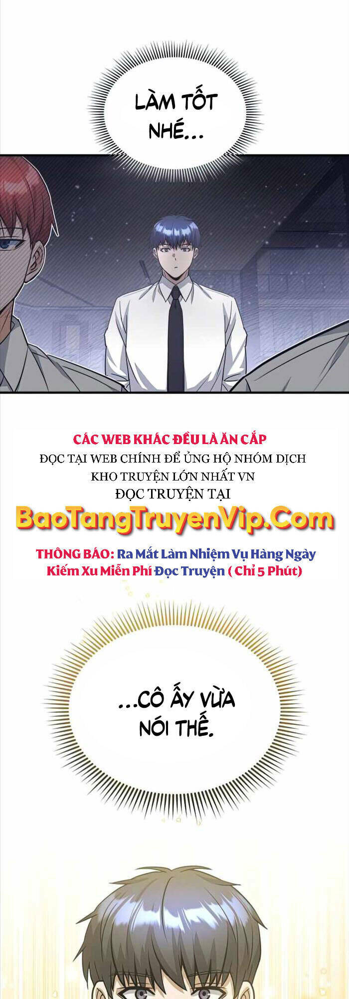 Thiên Tài Của Dòng Dõi Độc Nhất Vô Nhị Chapter 19 - Trang 2