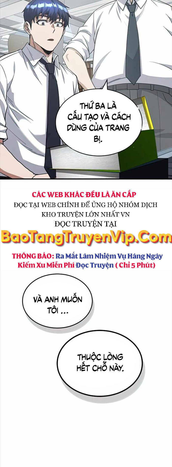 Thiên Tài Của Dòng Dõi Độc Nhất Vô Nhị Chapter 19 - Trang 2