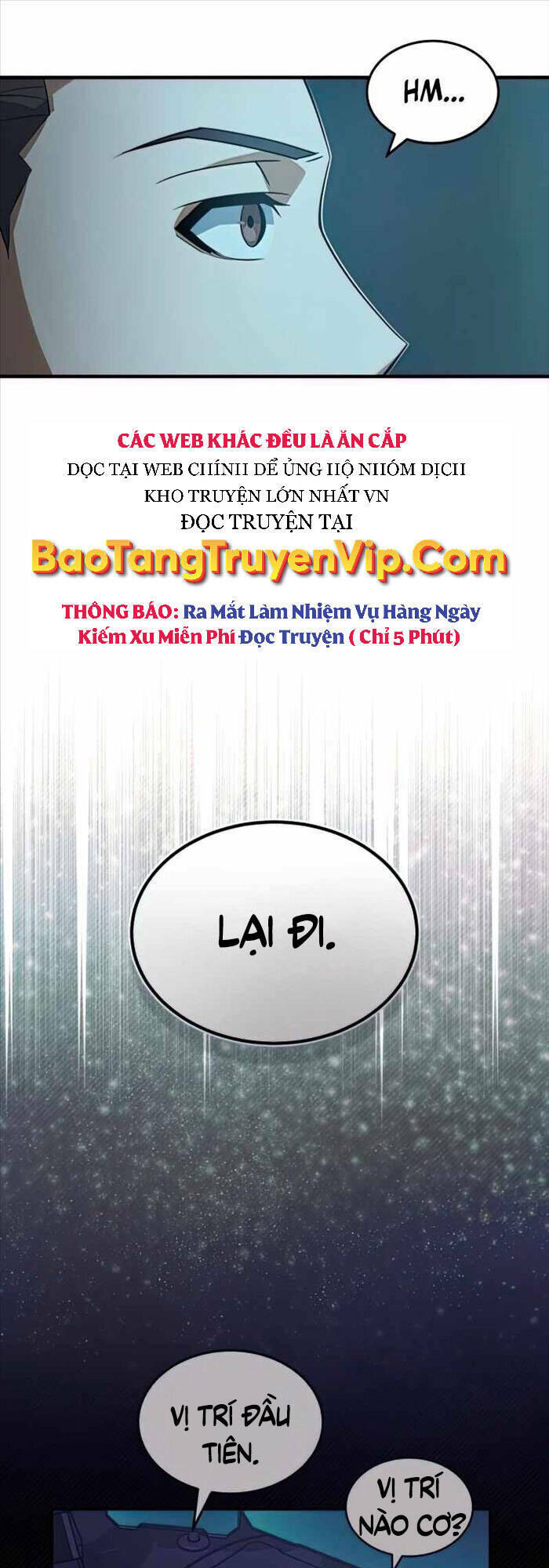 Thiên Tài Của Dòng Dõi Độc Nhất Vô Nhị Chapter 19 - Trang 2