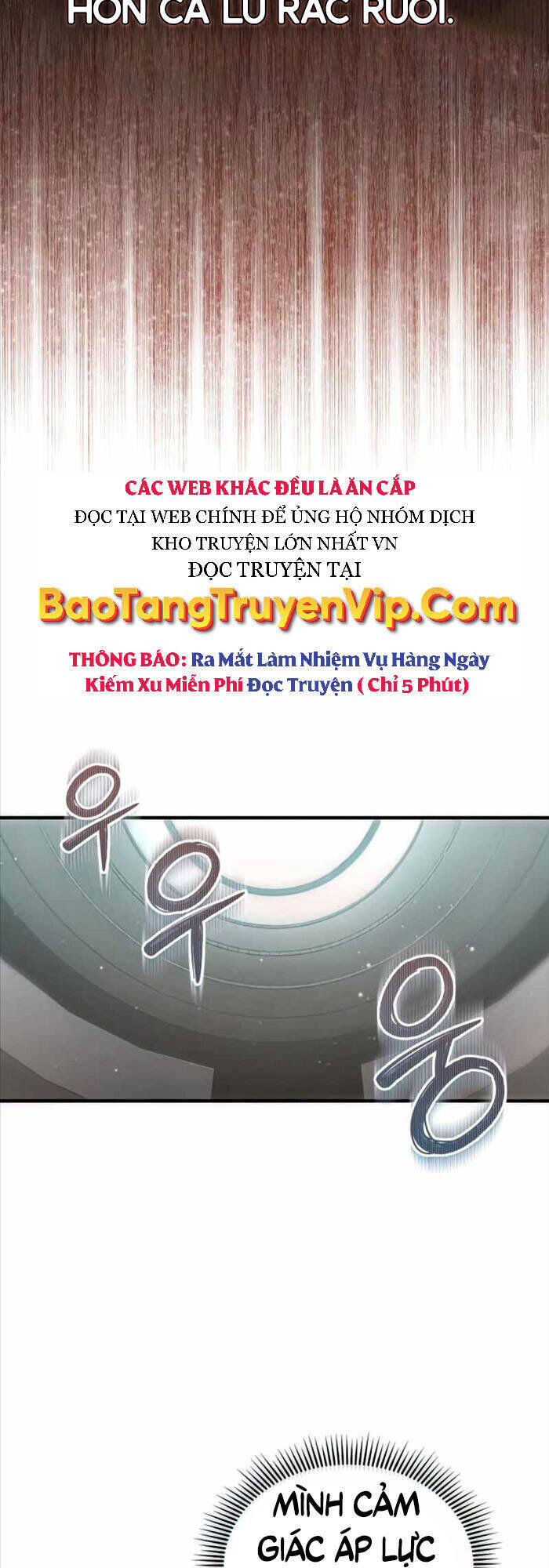 Thiên Tài Của Dòng Dõi Độc Nhất Vô Nhị Chapter 19 - Trang 2